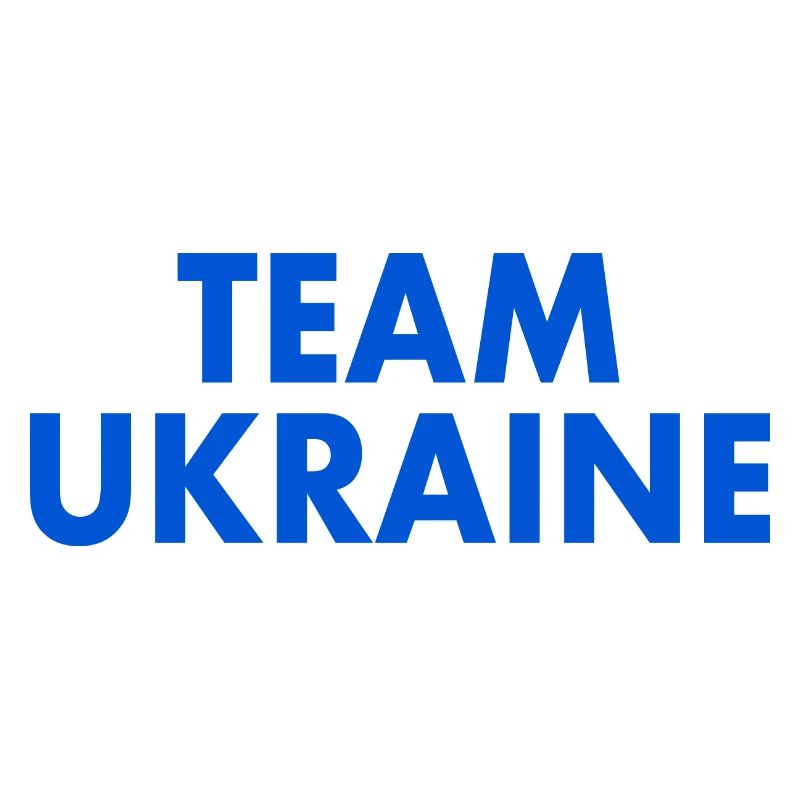Ukraine