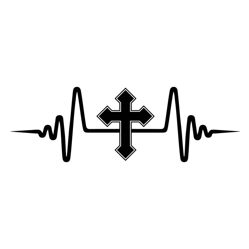 Cross Pulse