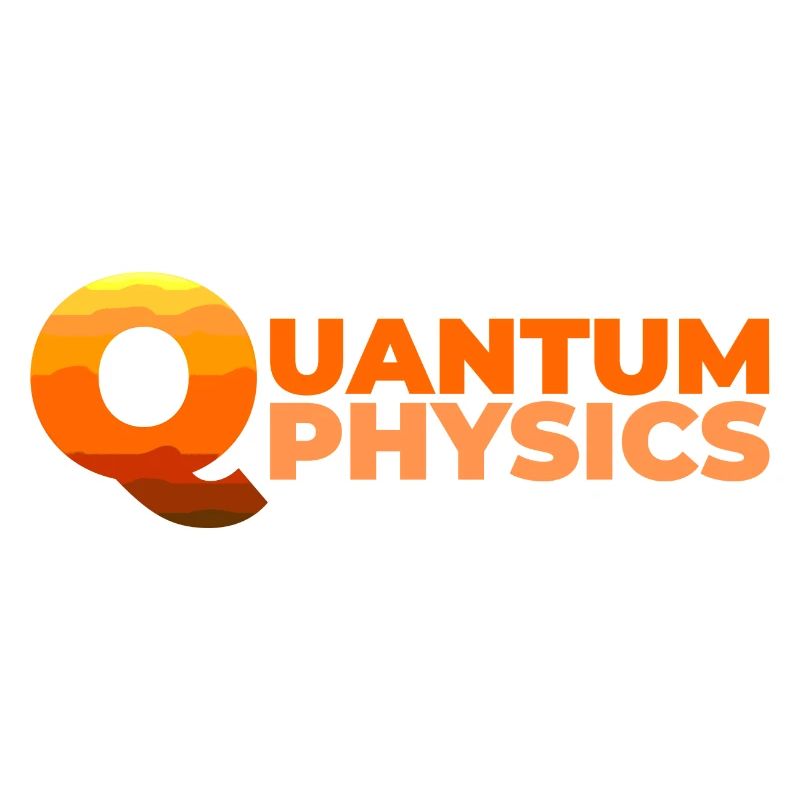 Quantum Physics