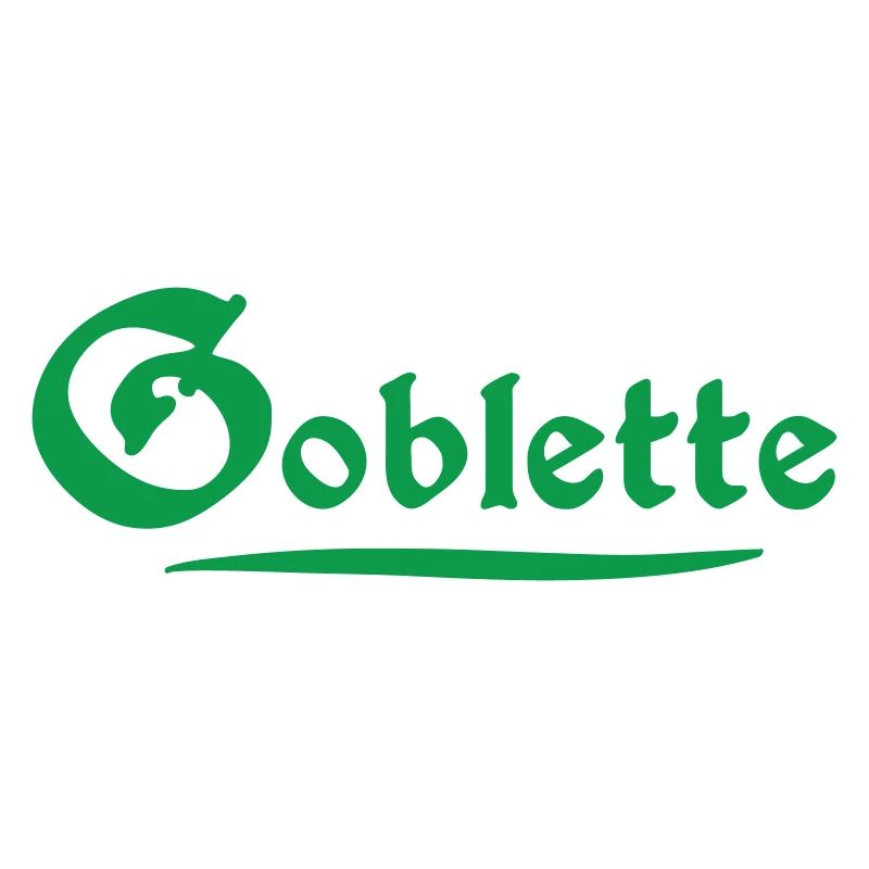 Goblette