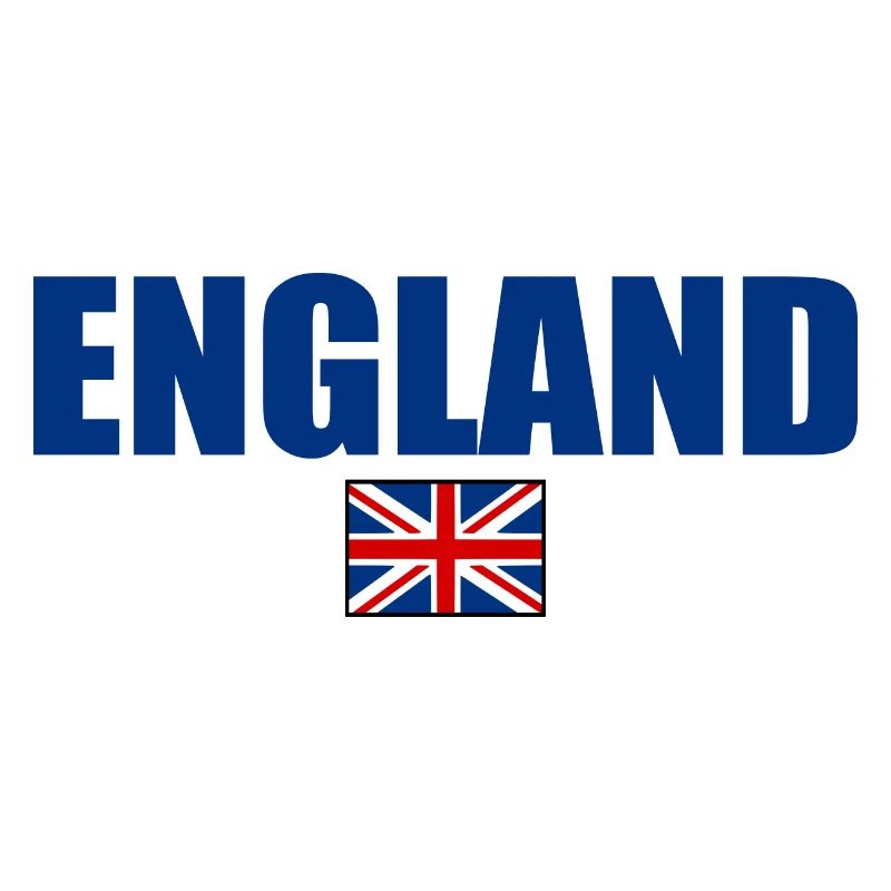 angleterre