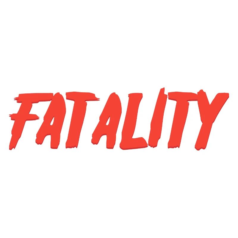 Fatality