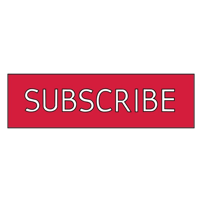Subscribe