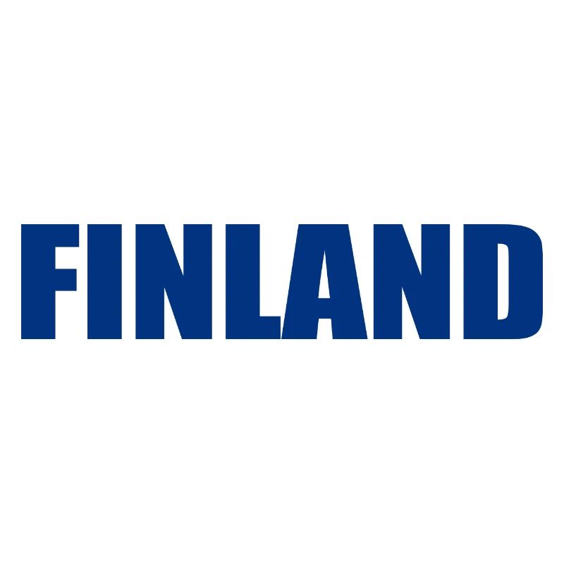 Finland