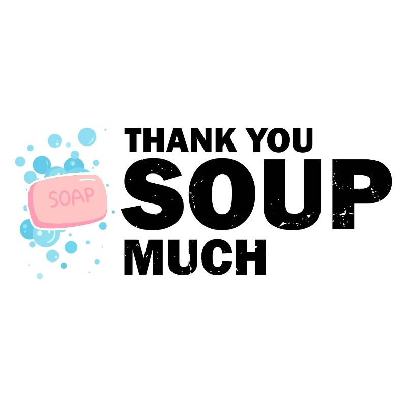 Conception de fabrication de savon pour les conceptions de fabricants de savon