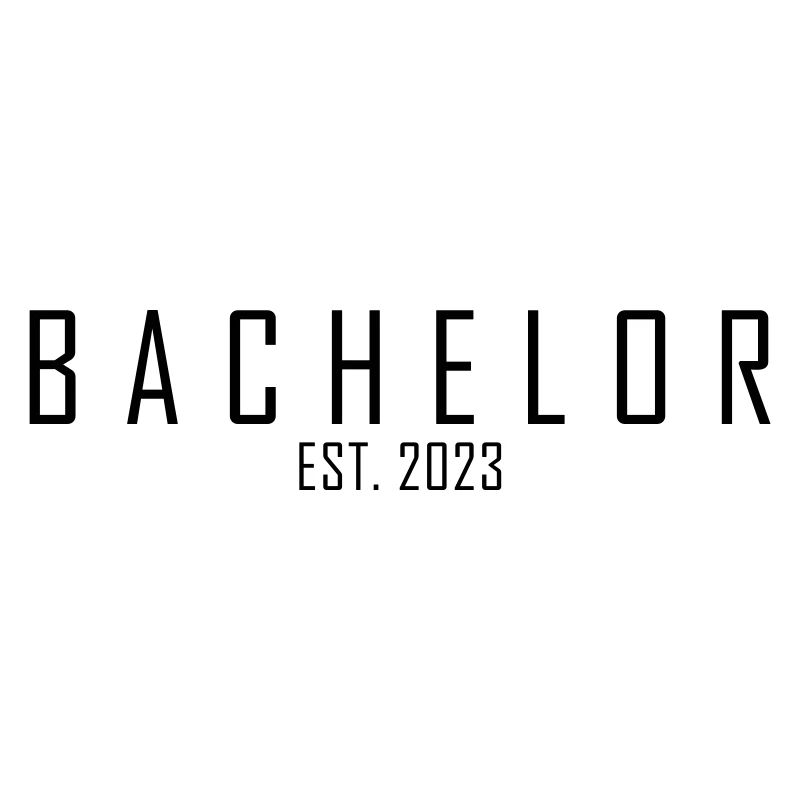 Bachelor EST. 2023