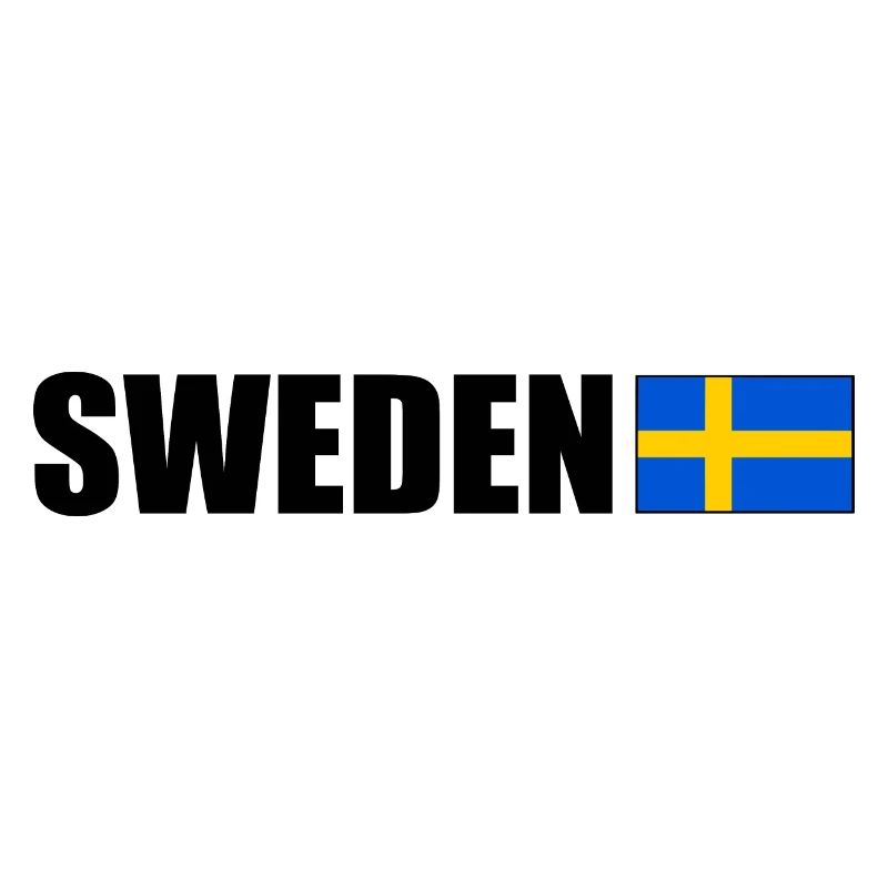 Suède