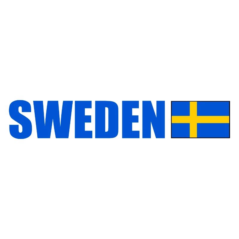 Sweden