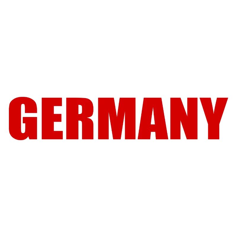 Germany