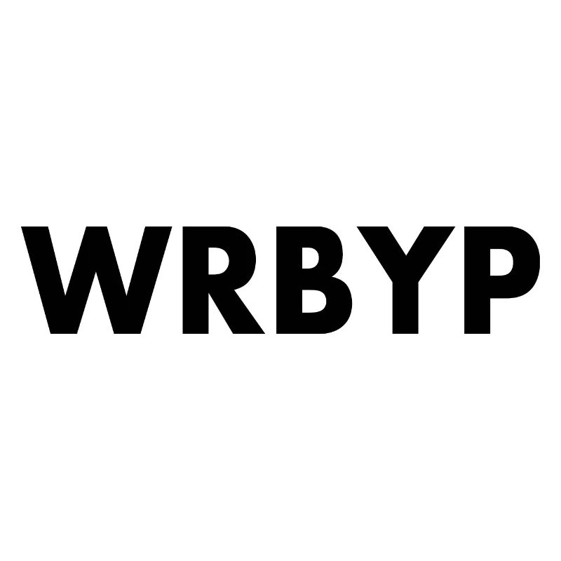 Wrbyp