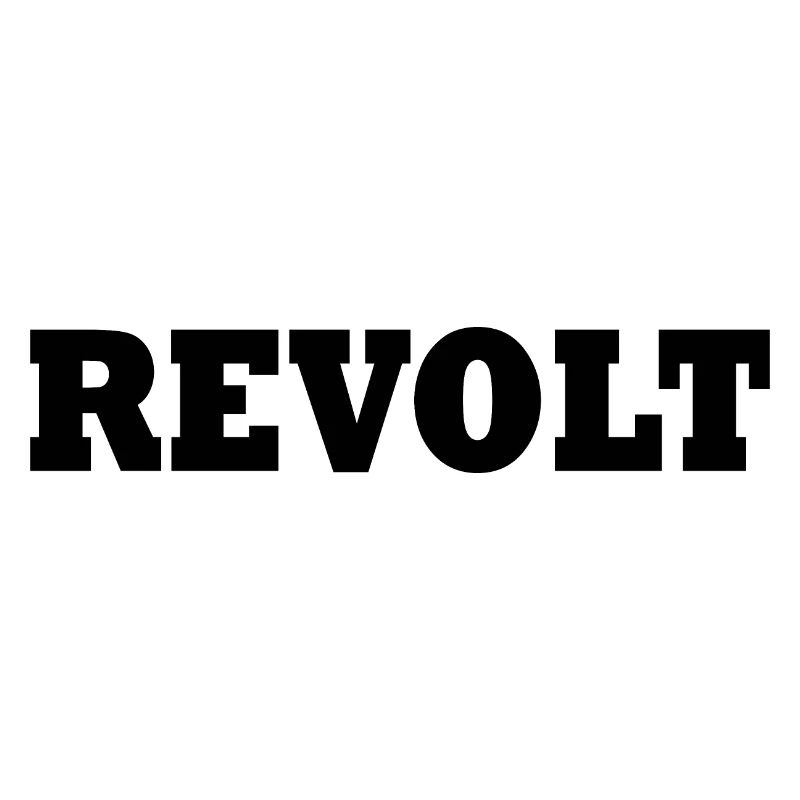 Revolt