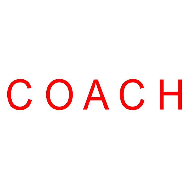 Coach