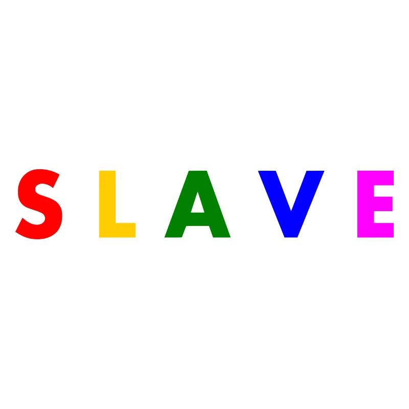 Slave