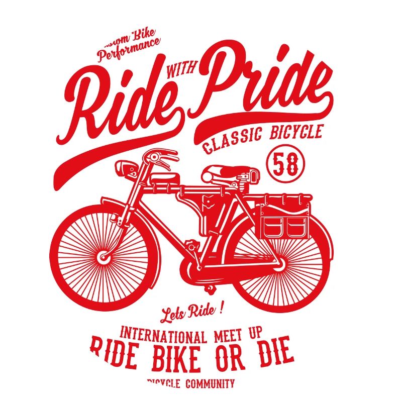 Ride With Pride2