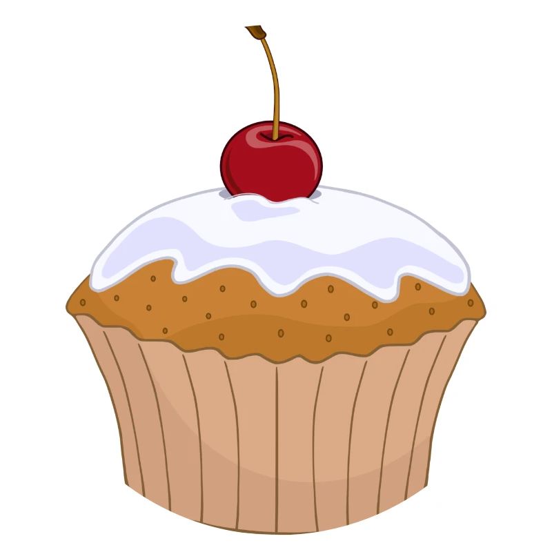 petit gâteau muffins bakery67 de cuisson gâteau gâteau