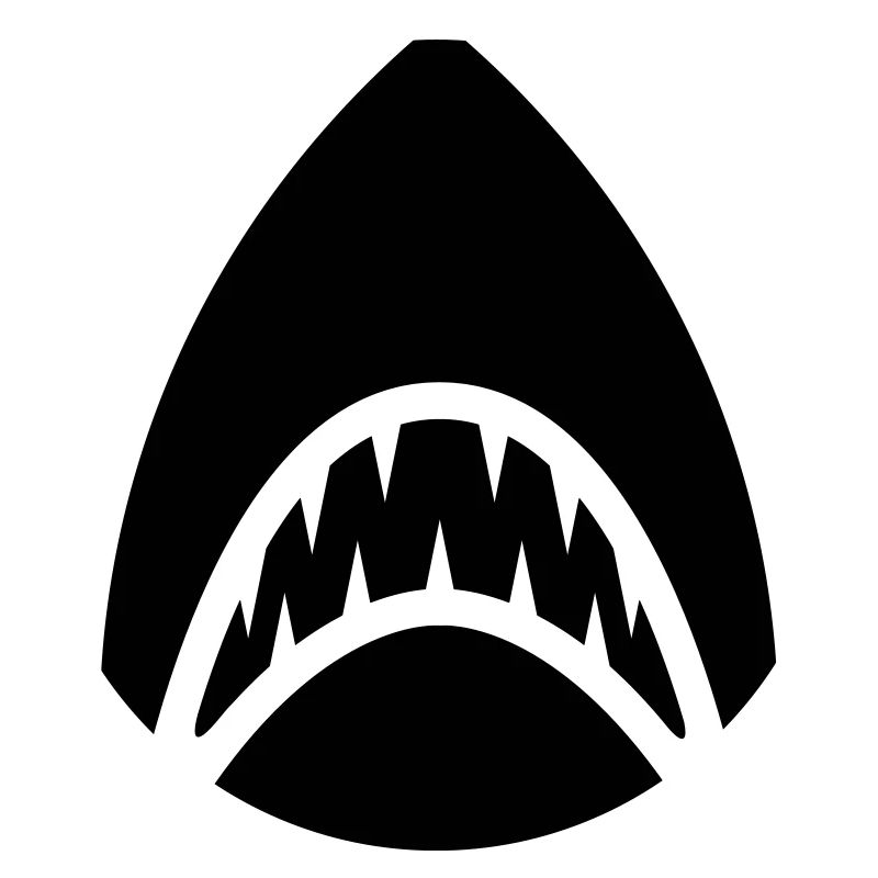 requin