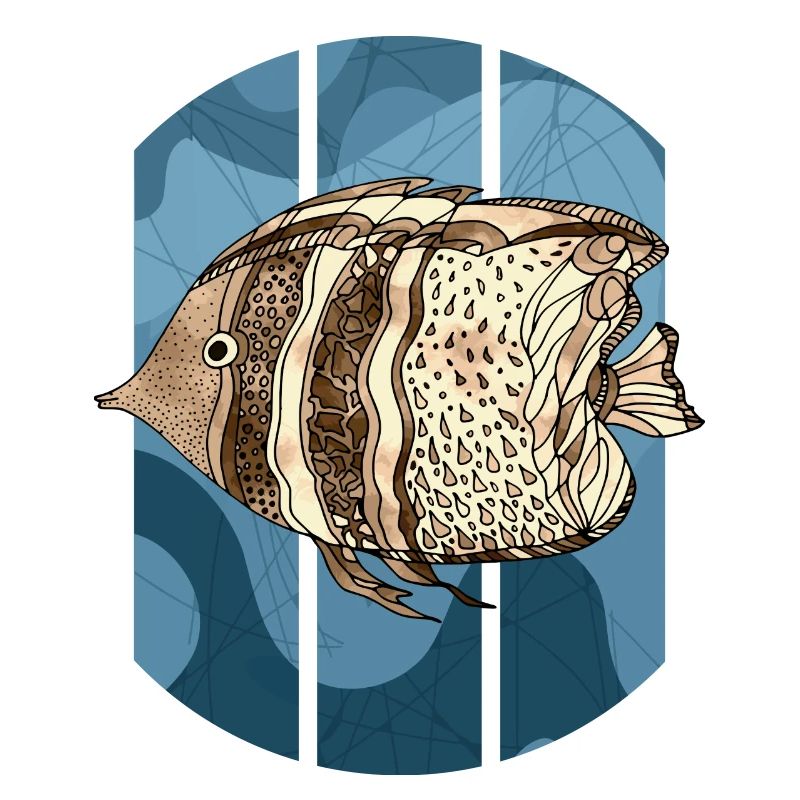 Fisch