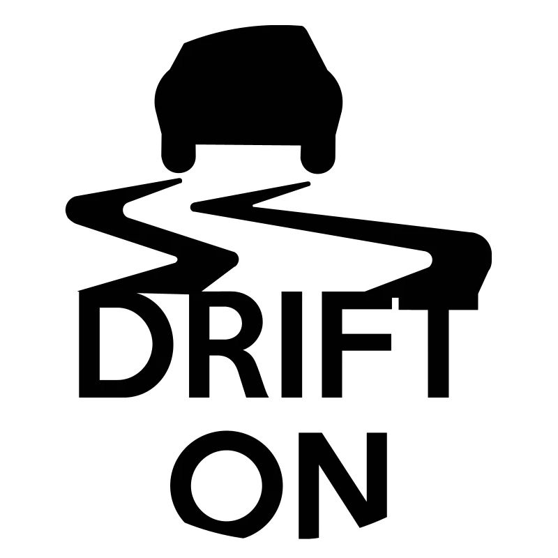 Drift On