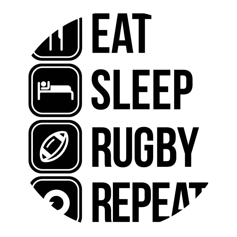 rugby