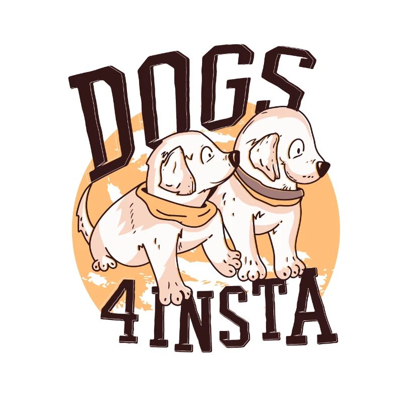 Dogs4Insta