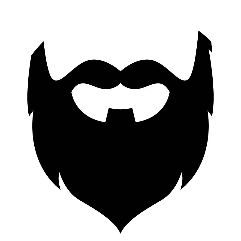 Bart symbol