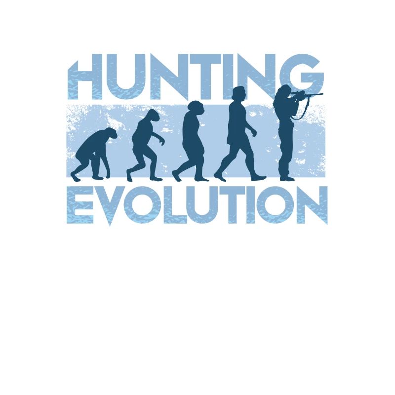 Hunter Evolution