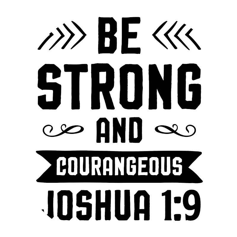 Versets bibliques
