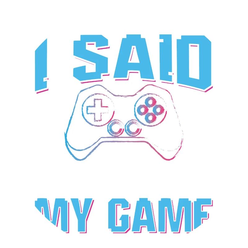 Play Controller Gaming has kept me busy during my