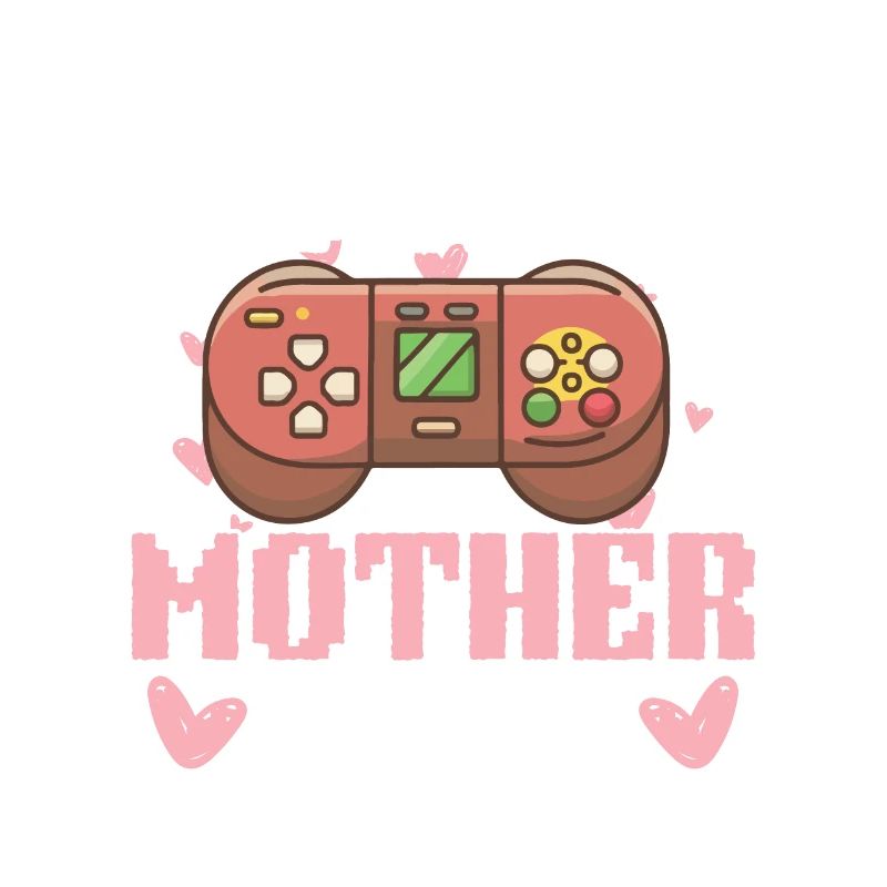Play Controller Gaming This gamer is on
