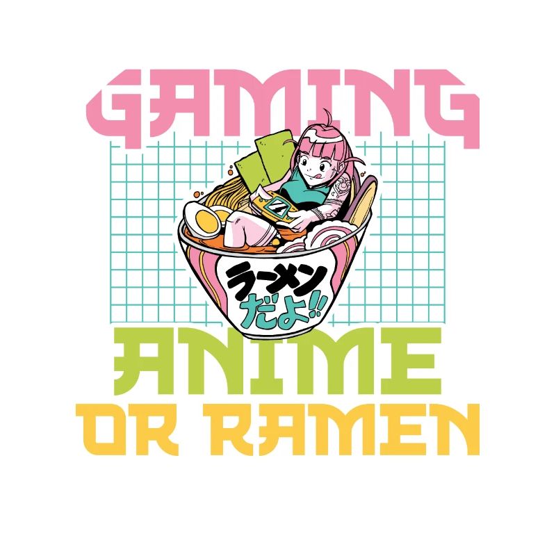 Play controller gaming, gaming, anime or