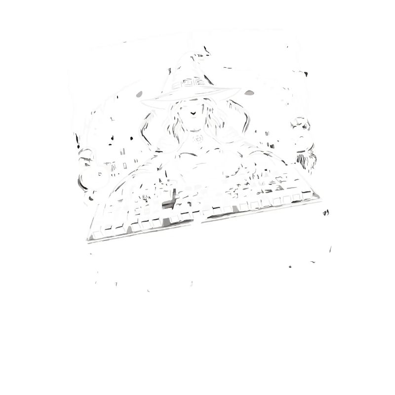 Hex Mode Enabled Design