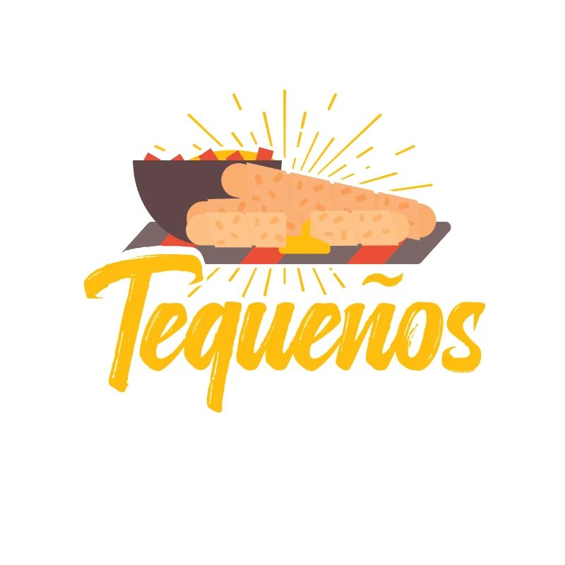 J’ai arrêté de manger des tequeños à cause de ça ?
