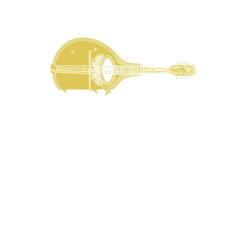Treblemaker, Mandolin