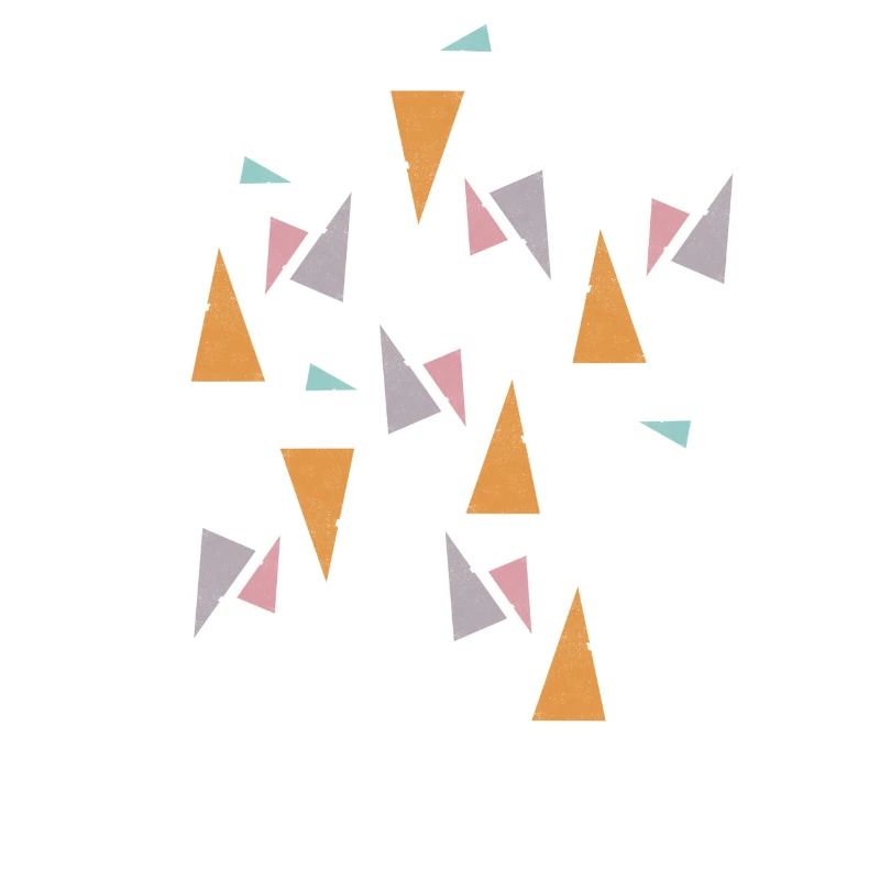 Pattern Mint