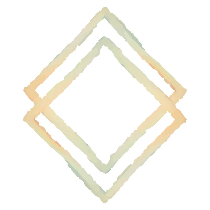 Geo Loop