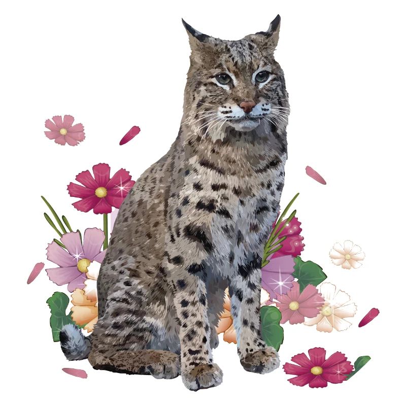 Luchs