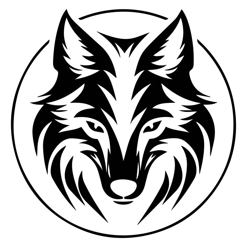 Loup