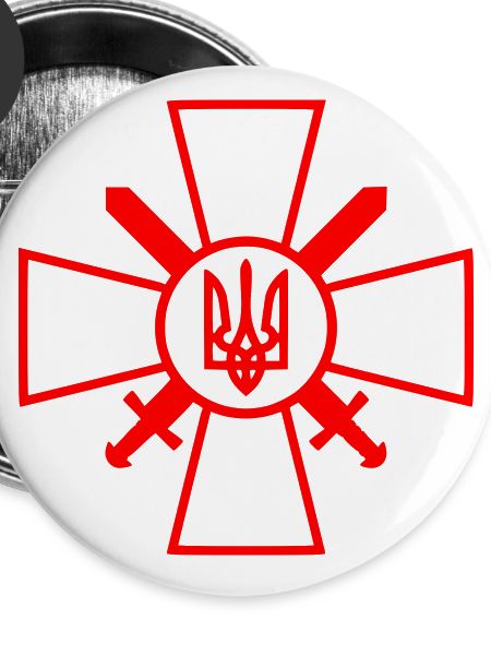 Ukraine