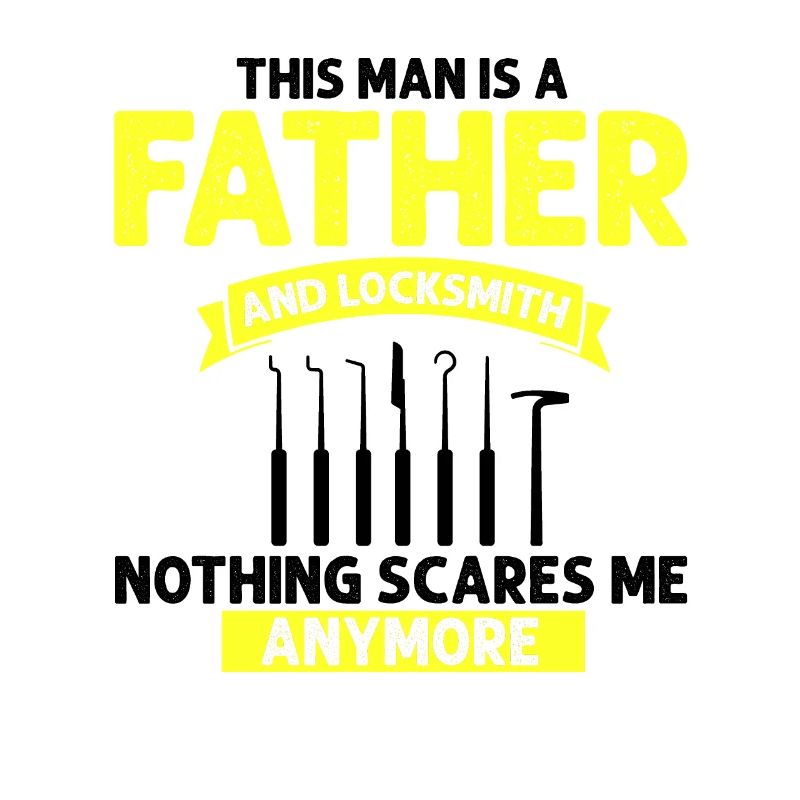 Lockpicking Expert Unlocking Service Lock Papa
