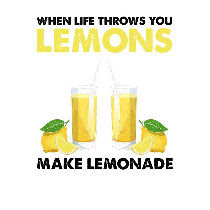 Lemonade Lemon Lemonade Lemonade Lemonade Stand Design