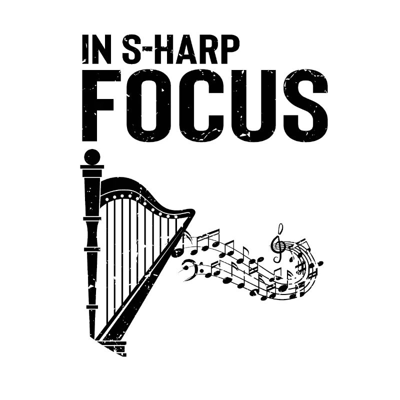 Conceptions de joueurs de harpe pour les conceptions de joueurs de harpe