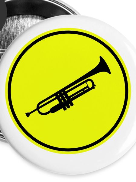 Trumpet music