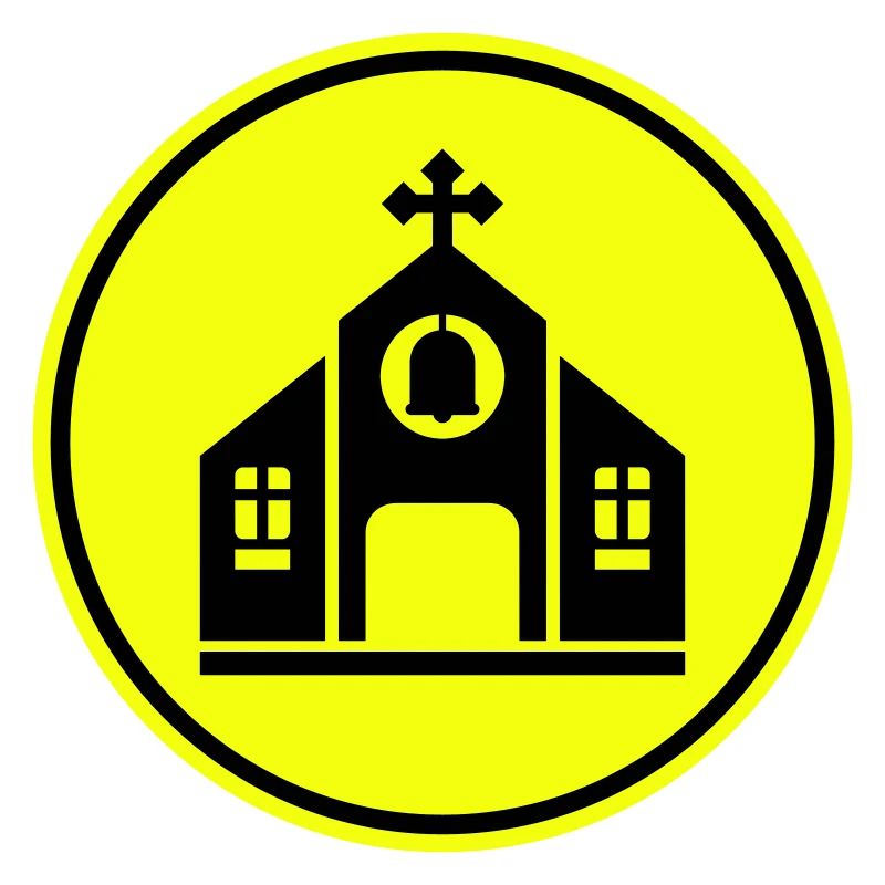 Kirche glaube