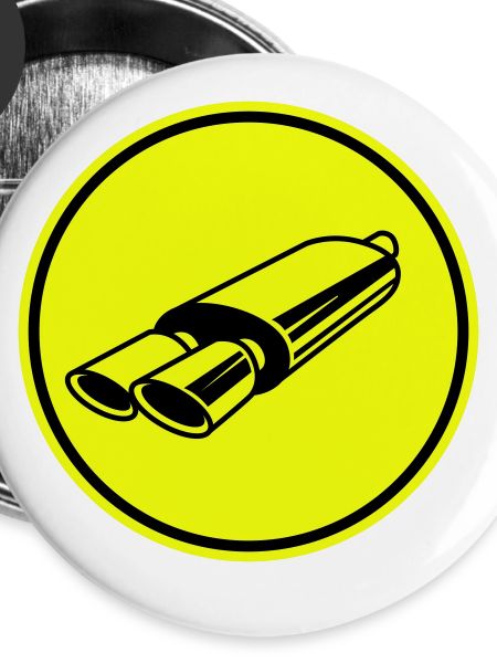 Exhaust Tuning