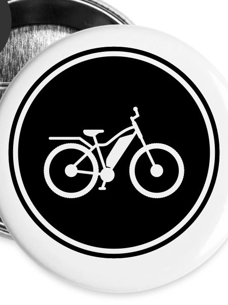 ebike bike