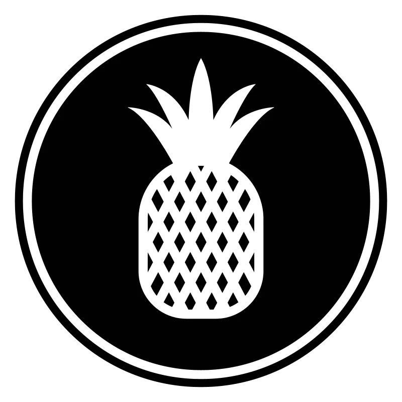 fruit de l’ananas