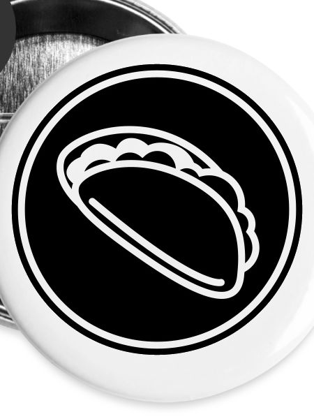 Burrito Symbol