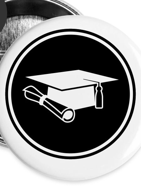 Student cap