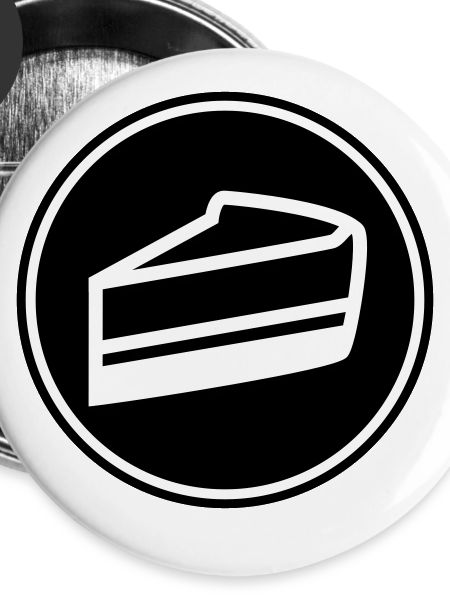 Cake cheesecake