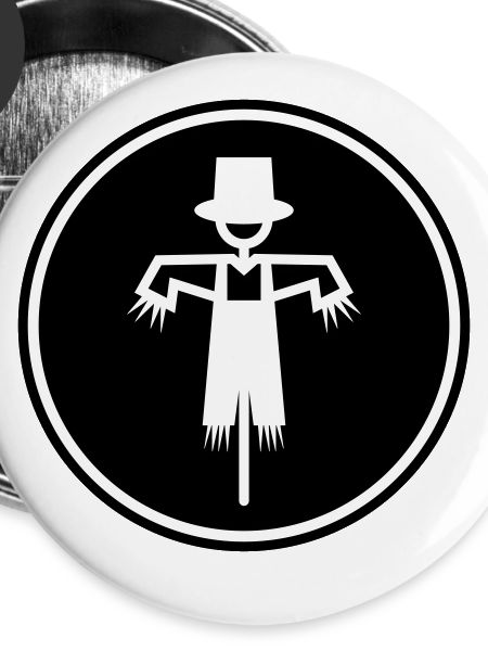 Scarecrow